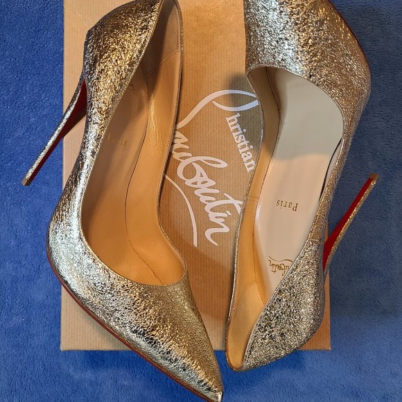 So Kate 120 Specchio Vintage - Picture 5 of 16